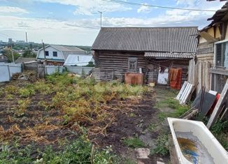 Продажа дома, 87 м2, Ульяновск, Засвияжский район, Пригородная улица