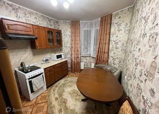 Продажа двухкомнатной квартиры, 52 м2, Москва, улица Дмитриевского, 7, улица Дмитриевского