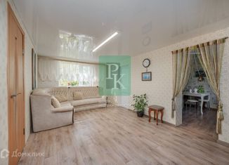 Дом на продажу, 50 м2, ТСН СНТ Труженик, ТСН СНТ Труженик, 15