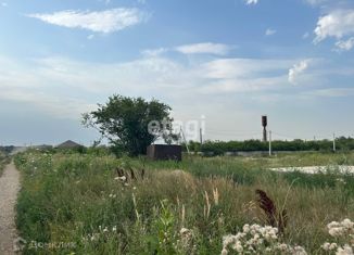 Продаю земельный участок, 10 сот., Адыгейск, площадь Великой Отечественной войны