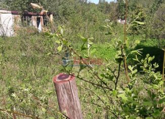 Продажа участка, 7.18 сот., СНТ Спутник-2