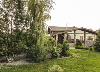 Продам дом, 285 м2, село Мичурино