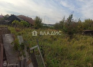 Продаю участок, 42 сот., деревня Демидово