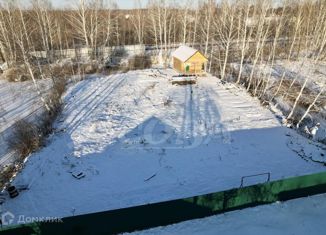 Продажа дома, 20 м2, СПК Приозёрное