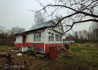 Дом на продажу, 18 м2, Ярославская область, СНТ Победа, 53