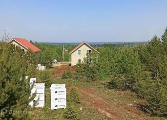 Продам участок, 15.5 сот., деревня Ежи, улица Леготкиных