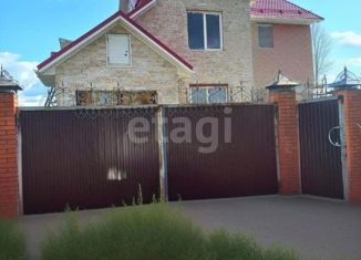 Сдаю в аренду дом, 188 м2, посёлок Садовый, Цветочная улица, 8