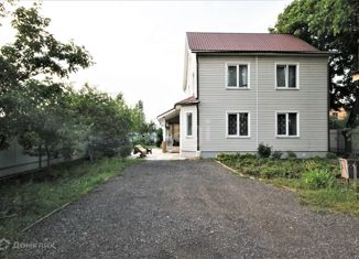 Продается дом, 155.3 м2, СНТ Ручеёк, СНТ Ручеёк, 598