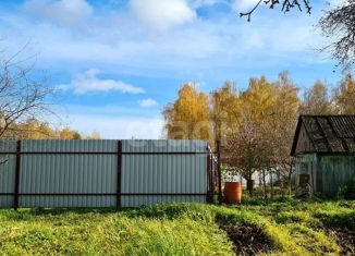 Продается участок, 6 сот., поселок Якшуново