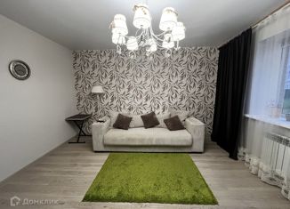 Продажа таунхауса, 110 м2, деревня Киселёвка