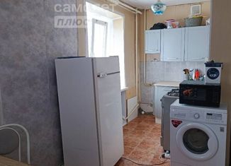 Продажа 2-комнатной квартиры, 42.3 м2, Ялуторовск, улица Карбышева