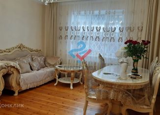 Продаю таунхаус, 198.5 м2, село Витязево, Интернациональная улица