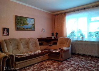 Продается 2-комнатная квартира, 47.8 м2, село Толбазы, улица Гареева, 2