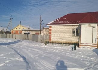 Офис на продажу, 1029 м2, село Большое Нагаткино, Садовая улица, 4