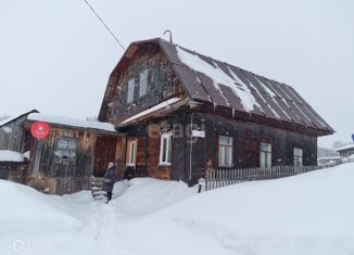 Дом на продажу, 68 м2, село Гусиный Брод