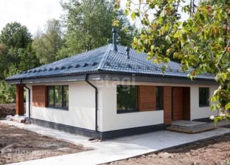 Продам дом, 95 м2, Стерлитамак, СТ Калинка, 147