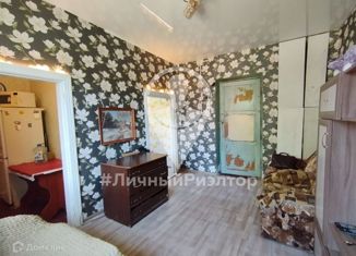 Продаю комнату, 10 м2, Рыбное, Пионерская улица, 8