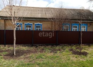 Продаю дом, 34 м2, село Муслюмово, улица Пушкина