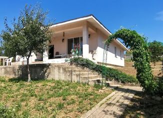 Продаю дом, 107.9 м2, деревня Тендиково, деревня Тендиково, 86