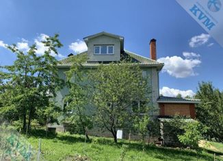 Дом на продажу, 101 м2, деревня Ворыпаево