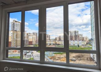 Однокомнатная квартира на продажу, 39.8 м2, Крым, Мраморный переулок, 38