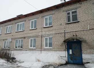 Продажа 3-комнатной квартиры, 58.2 м2, деревня Бутырки, Новая улица, 11
