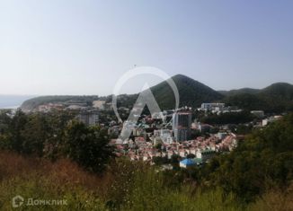 Продается участок, 6.85 сот., Ольгинка