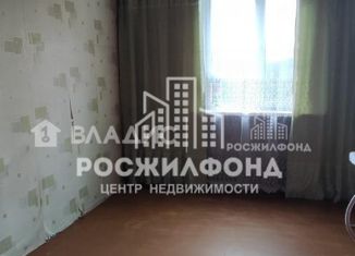Продается дом, 132.1 м2, СНТ Горный