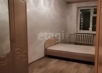 Продам 2-ком. квартиру, 54 м2, Якутск, улица Якова Потапова, 19/1, микрорайон Гимеин