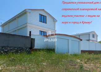 Продам дом, 130 м2, садоводческое товарищество Гераклея, садоводческое товарищество Гераклея, 3