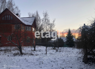 Продам дом, 132.4 м2, Костромская область
