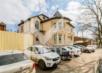 Аренда офиса, 395 м2, Краснодар, улица Леваневского, 22, улица Леваневского