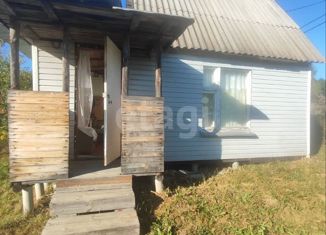 Продается дом, 18 м2, СНТ Ручеёк, СНТ Ручеёк, 63