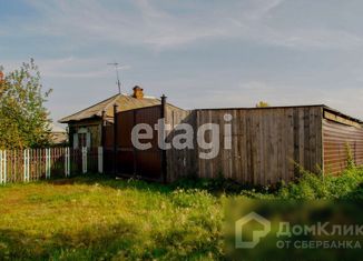 Продаю дом, 32.2 м2, Ачинск