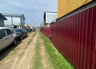 Продаю дом, 37 м2, Зеленодольск, Центральная улица