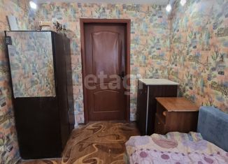 Комната на продажу, 10.2 м2, Смоленск, улица Соболева, 86, Промышленный район