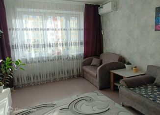 Продаю 1-комнатную квартиру, 39 м2, Татарстан, Корабельная улица, 62
