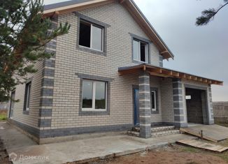 Дом на продажу, 200 м2, деревня Большие Раскопины