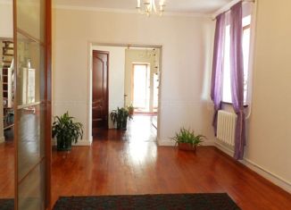 Продается дом, 343.4 м2, Казань, улица Таныш