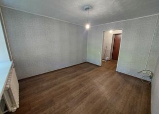 Продаю квартиру студию, 17.4 м2, Казань, Беломорская улица, 81, Московский район