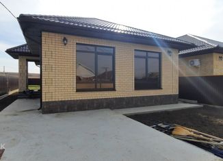 Продается дом, 100 м2, село Цибанобалка