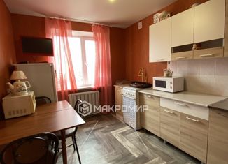 Продажа 1-комнатной квартиры, 30 м2, Крымск, улица Юркина, 2
