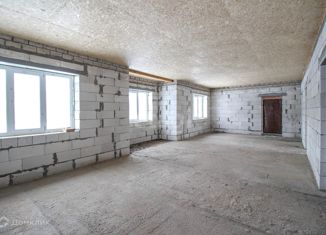 Продажа дома, 120 м2, посёлок Центральный, Архитектурная улица, 84