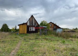 Продаю участок, 9.2 сот., село Барлак, Дачная улица