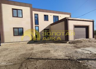 Продажа дома, 253 м2, Краснодарский край, переулок Ильича, 21