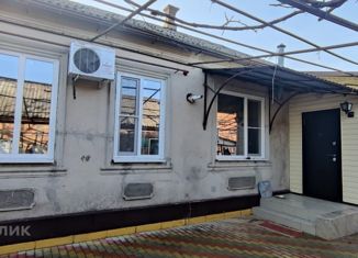 Продается дом, 45 м2, Ейск, улица Балабанова