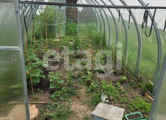 Продажа дома, 45 м2, Москва, СНТ Колос-1, 33с2