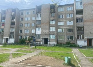 Продажа 1-комнатной квартиры, 20 м2, Хакасия, Торговая улица, 2