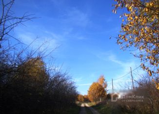 Продаю участок, 15 сот., деревня Митино, Васильковая улица