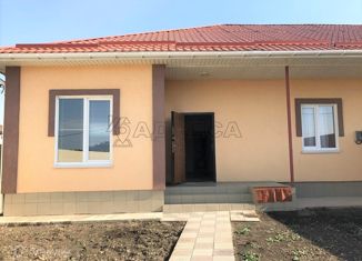 Продается дом, 120 м2, садоводческий потребительский кооператив ОК Мартовский, Июльская улица